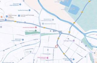 Grundstück zu kaufen in Augustastraße 32, 37269 Eschwege, Grundstück in exponierter Lage