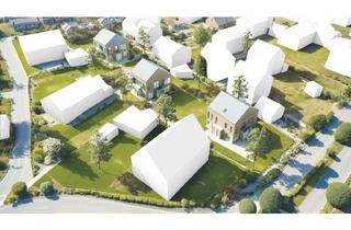 Grundstück zu kaufen in 86510 Ried, Grundstück 4 günstiger perfekter Bauplatz in zentraler Lage