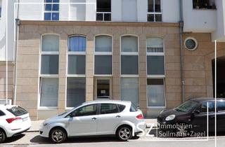 Praxen kaufen in 90762 Fürth, Kapitalanlage mit guter Rendite für Praxis nahe Stadtpark in Fürth