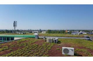 Gewerbeimmobilie kaufen in 55252 Mainz-Kastel, Bürogebäude mit Potential