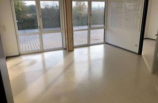 Büro zu mieten in Pamplonastraße 25, 33106 Paderborn, Direkt A33: 15 bis 600 m² Büro, Außenflächen verfügbar, Glasfaser, Alarm, kurze Laufzeiten möglich