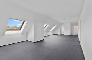 Büro zu mieten in Tibarg 31, 22459 Niendorf, ***Provisionsfrei*** Helle Räume mit Flair - Büro direkt am Tibarg