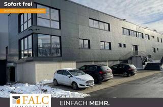 Büro zu mieten in 42653 Gräfrath, Attraktive Büroflächen am Piepersberg