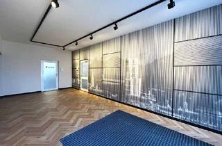 Büro zu mieten in 82008 Unterhaching, Komfortable Büros mit bester Infrastruktur