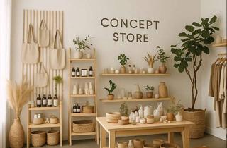 Büro zu mieten in Theaterstraße, 52062 Aachen, Urban Workspace – Mit deiner neuen Bürofläche mitten in Aachen zum Erfolg!