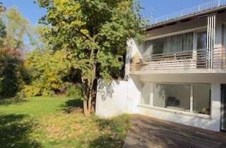 Büro zu mieten in 82166 Gräfelfing, Gewerbegebiet - Gräfelfing, Bürohaus (Preis VB) oder Einzelbüro ab 10 qm für € 450,00 netto (VB)