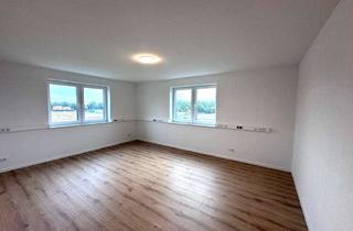 Büro zu mieten in 27232 Sulingen, Neue, großzügige Büroräume im Gewerbegebiet Vorwerker Heide in Sulingen zu vermieten!