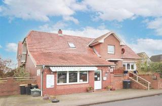 Büro zu mieten in 23617 Stockelsdorf, Variable Gewerbefläche: ideal als Büro- oder Ladenfläche!