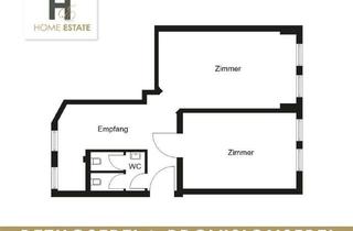 Gewerbeimmobilie kaufen in Dietrich-Bonhoeffer-Str. 28, 10407 Prenzlauer Berg, Im Winsviertel nahe Volkspark Friedrichshain