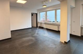 Praxen mieten in 50321 Brühl, Praxisfläche in der Brühler Innenstadt