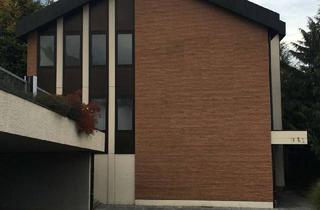 Gewerbeimmobilie kaufen in Meisenstraße 10, 73066 Uhingen, Hier haben Sie Platz für Ihre Kreativität!