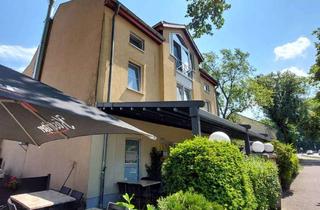 Büro zu mieten in Alt-Zepernick, 16341 Panketal, Büro/2Räume in Alt-Zepernick zur Vermietung