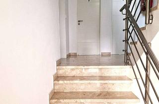 Büro zu mieten in 72766 Reutlingen, Schönes und helles Büro zu vermieten