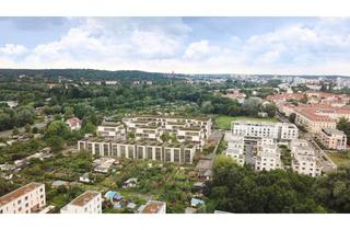 Gewerbeimmobilie mieten in Horstweg 8b, 14482 Babelsberg Süd, NEUBAU - Erstbezug im 1.OG - barrierefrei, flexibel, modern & gut erreichbar