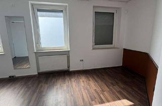 Gewerbeimmobilie mieten in Kettlerstraße, 64846 Groß-Zimmern, 150 m² Gewerbefläche mit vielseitigen Nutzungsmöglichkeiten in zentraler Lage