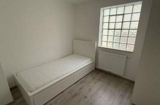 Immobilie mieten in Wiesenweg, 77836 Rheinmünster, Monteurzimmer zu vermieten