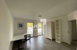 Immobilie mieten in An Der Schönen Aussicht, 33098 Paderborn, Moderne 3er-WG-Wohnung in Uninähe – Ideal für Studenten