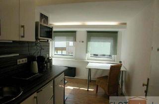 Immobilie mieten in 33098 Paderborn, FLATmix.de / Modern möbliertes Apartment in PB-Mitte...