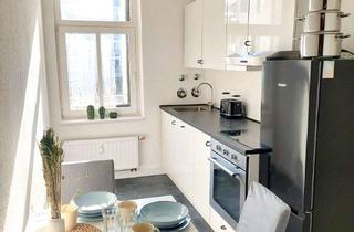 Immobilie mieten in Spittastraße, 04177 Altlindenau, Freies Zimmer in 3er WG Leipzig Altlindenau