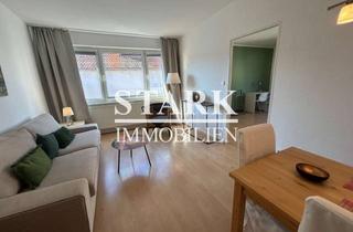 Immobilie mieten in 65812 Bad Soden, **Möbliertes Wohnglück für Singles - Top-Lage**