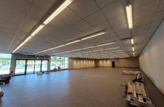 Geschäftslokal mieten in Rudolf-Diesel-Straße, 85356 Freising, Einzelhandelsfläche in Freising zu vermieten