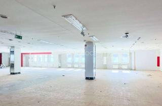 Gewerbeimmobilie mieten in 87600 Kaufbeuren, Zentrale Gewerbeimmobilie in Kaufbeuren mit vielfältigen Nutzungsmöglichkeiten