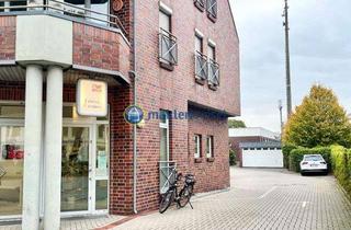 Gewerbeimmobilie mieten in 26427 Esens, Esens – Innenstadt: Attraktive Gewerbefläche zur Miete!