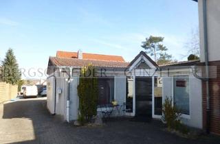 Gewerbeimmobilie kaufen in 34317 Habichtswald, Ladenlokal mit Stellplätzen in Habichtswald-Ehlen!!