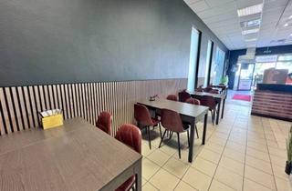 Gewerbeimmobilie mieten in 86438 Kissing, CityHome | Gewerbeimmobilie in Kissing zum vermieten