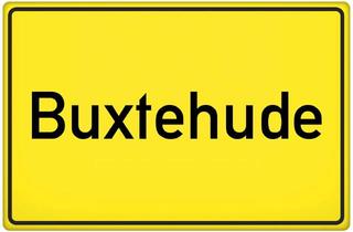 Gewerbeimmobilie kaufen in 21614 Buxtehude, Hier entsteht Zukunft – 4.200 m² Raum für Innovation