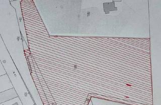 Gewerbeimmobilie kaufen in 27251 Neuenkirchen, Großzügige Gewerbefläche in verkehrsgünstiger Lage in Neuenkirchen zu verkaufen