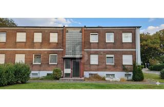 Wohnung kaufen in 41379 Brüggen, SCHÖNES WOHNEN - KAPITALANLAGE / SELBSTNUTZUNG