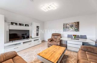 Wohnung kaufen in 92318 Neumarkt, Attraktive 4-Zimmer-Wohnung- neu renoviert