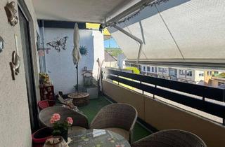 Wohnung kaufen in 65510 Idstein, Wagenerstraße 5, 65510 Idstein