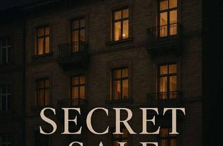 Wohnung kaufen in 38226 Lebenstedt, Attraktive Kapitalanlage provisionsfrei !