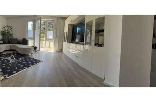 Wohnung kaufen in 78224 Singen, Moderne 3-Zimmer-Wohnung in der Singen Nord-Stadt