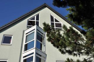 Wohnung kaufen in Am Weiher, 51399 Burscheid, Direkt in Burscheid, offene Architektur, sonnig, 3 Zimmer, Balkon, Gäste-WC, Garage im Haus,