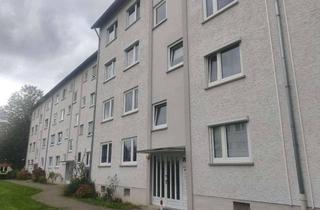 Wohnung kaufen in Raiffeisenring 75, 56564 Neuwied, Helle 3-Zimmer-Erdgeschosswohnung mit Balkon