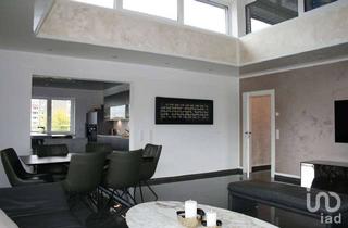 Penthouse kaufen in 31139 Hildesheim, Exklusives Penthouse in Hildesheim – Wohnen auf höchstem Niveau