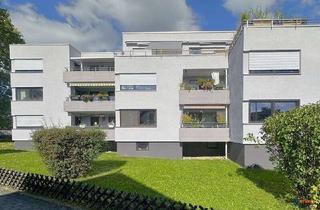 Wohnung kaufen in 71404 Korb, Kleinheppach: Modernes und großzügiges Wohnen inkl. TG-Stellplatz