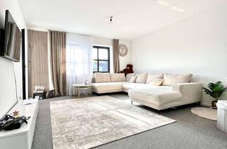 Wohnung kaufen in 86159 Universitätsviertel, Sonnige Wohlfühloase in begehrter Lage – 2-Zimmer-Wohnung mit Traum-Balkon und Top-Infrastruktur!