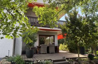 Wohnung kaufen in Im Herrnweiher 13, 55276 Oppenheim, Text: „Charmante 3-Zimmer-Wohnung mit Balkon in sonniger Lage!“