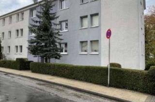 Wohnung kaufen in 42551 Velbert, Auch für Kapitalanleger interessant: Helle 2-Zimmer- Wohnung in guter Lage von Velbert