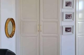 Wohnung kaufen in 30175 Zoo, Helle 3-Zimmer-Wohnung in Top Lage von Hannover