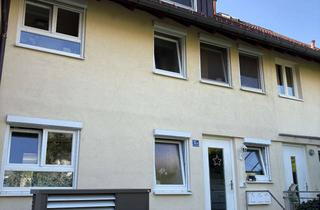 Wohnung kaufen in Oberreutiner Weg 12e, 88131 Lindau, 2 Zimmer Wohnung in Lindau - Oberreutin