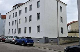 Wohnung kaufen in 86165 Lechhausen, Charmante 2-Zimmer-Wohnung in Augsburg-Lechhausen – attraktive Kapitalanlage mit solider Rendite