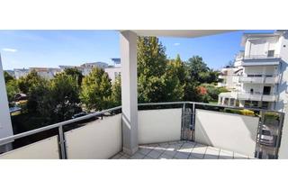 Wohnung kaufen in 70794 Filderstadt, 2 Zimmer Wohnung in Filderstadt Bonlanden mit Aufzug und Balkon