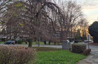 Wohnung mieten in Platanenallee 7 b, 50169 Kerpen, Sonnenverwöhnte 3 Zimmerwohnung mit barrierefreiem Haus- u. Wohnungszugang ;-))