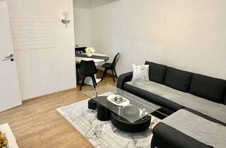 Wohnung mieten in Bahnhofstraße 47, 75365 Calw, ***Schöne 2,5-Zimmer-Wohnung in praktischer Lage in Calw***