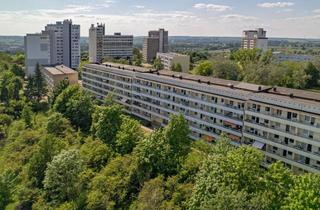 Wohnung mieten in Max-Adrion-Straße 21, 17034 Datzeviertel, Wohnung sucht Familie!